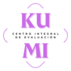 KUMI Centro Integral de Evaluación